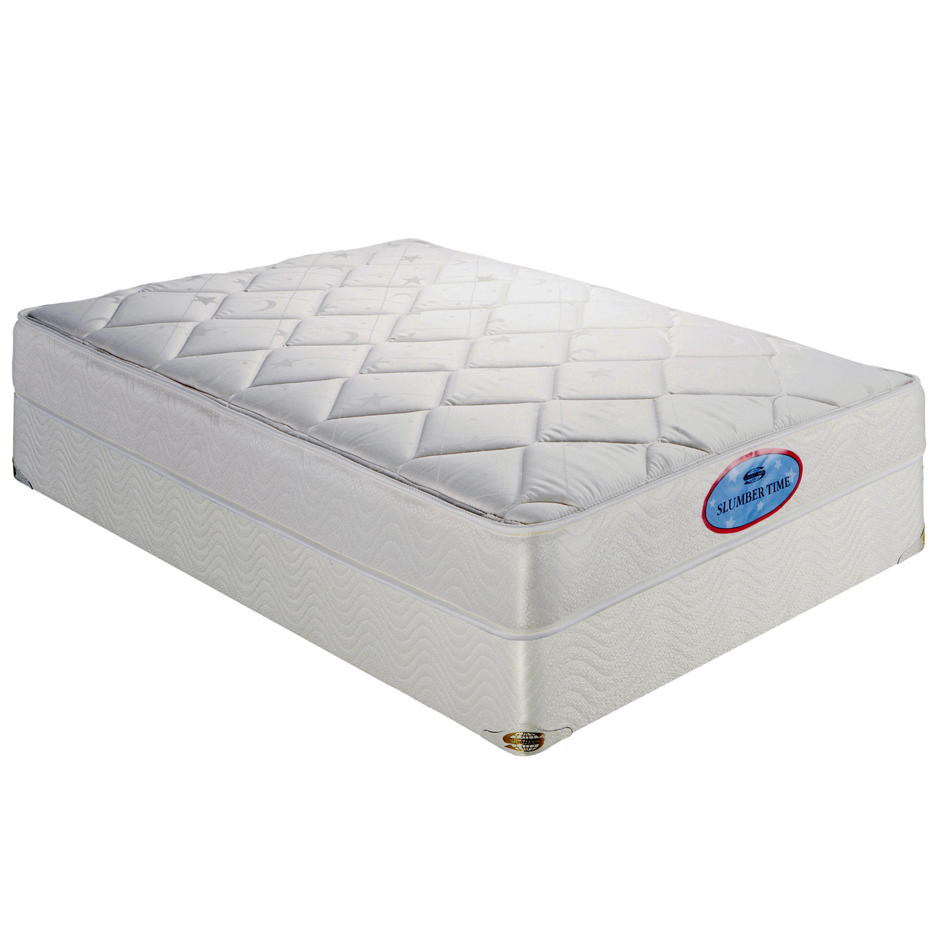 Simmons riteheight mattress outlet